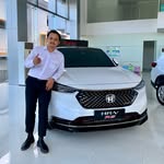 Billy honda gajah motor padang - @billyhondapadang - Instagram