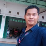Billy Honda Prabumulih - @billy_honda_prabumulih - Instagram
