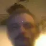 Billy Honey - @billyhoney6 - TikTok