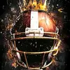 Billy Honeycutt - @billy.honeycutt96 - TikTok