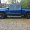 Billy Honeycutt - @billy.honeycutt - TikTok