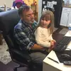 Billy Honeycutt - @billy.honeycutt8 - TikTok