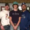 Billy Honeycutt - @billyhoneycutt0 - TikTok