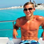 Billy Honeyman - @billy_honeyman - Instagram