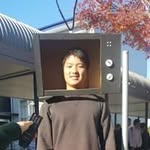 Billy Hong - @billyhong1260 - Instagram