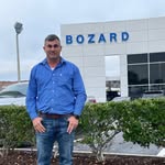Billy Honsberger - @billy.honsberger - Instagram