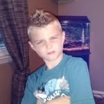 Billy Mc Hone - @billy_mchone - Instagram