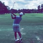 Billy Vegas - @billy_hondatx - Instagram