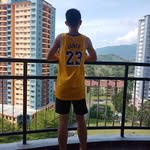 Billyhon - @billy_hon_chin_jie - Instagram