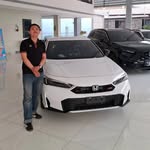 Honda Mobil Bandung - Jabar - @billy.hondabdg - Instagram