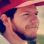 Bill Honea - @whonea - Instagram