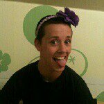 billy honea - @bobbyjack_71 - Instagram