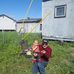Billy Honea - Facebook