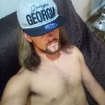 Billy Honea - @buffalo9553 - Instagram