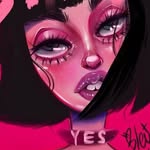 ASMR GIRL - @billyhoneybeeasmr - Instagram