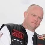 Billy A. Honey - @wildbill3144 - Instagram