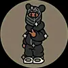 billy - @billyhoneysette - TikTok