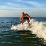 Billy Honey - @billy_h_h - Instagram