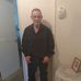 Billy Honey - Facebook