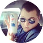 Billy Honey - @billyh444 - Instagram