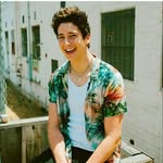 Billy Honey - @milo_manheim_fc_ - Instagram