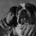Billy Honey - Facebook