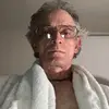 Billy_honey - @billy_honey - TikTok