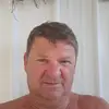 billy honey - @billy.honey1 - TikTok