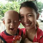 Billy Honey - @billy_honey - Instagram