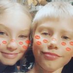 Billy Honey - @bbhoney09 - Instagram