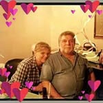 Billy Honey Jr. - @honeyjr.billy - Instagram