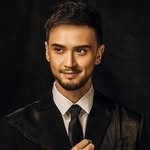 Billy Honey Ray - @honey.ray.7771 - Instagram