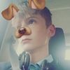 billy honey - @billybot912 - TikTok
