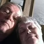 Billy Honeycutt - @billy.honeycutt.712 - Instagram