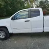 Billy Honeycutt - @billy.honeycutt2 - TikTok