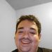 Billy Honeycutt - Facebook