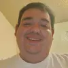 Billy Honeycutt - @billyhoneycutt - TikTok