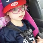 Billy Honeycutt - @billyhoneycutt - Instagram