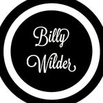 Billy Wilder (Mufy Honey) - @billy.wilder - Instagram