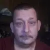 billyhoneycutt598 - @billyhoneycutt599 - TikTok