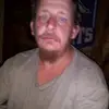 billyhoneycutt6 - @billyhoneycutt6 - TikTok