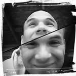 Gilbert Martinez - @billyhoneyimhome - Instagram