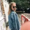 honeybilly - @honeybilly - TikTok