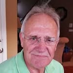 Bill Hooks - @bill.hooks - Instagram