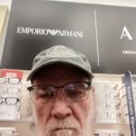Bill Hooks - @billhooks1943 - Instagram