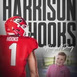 Bill Hooks - @nephrodawg - Instagram
