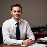 Bill Hooks - @bill.hooks.accounting72 - Instagram
