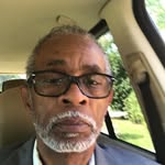 Bill Hooks - @bill.hooks.52 - Instagram