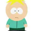 Billy Hooks285 - @billyhooks285 - TikTok