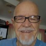 Billy Hooks - @billyhooks25 - Instagram